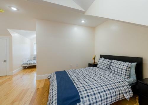 Convenient Townhouse