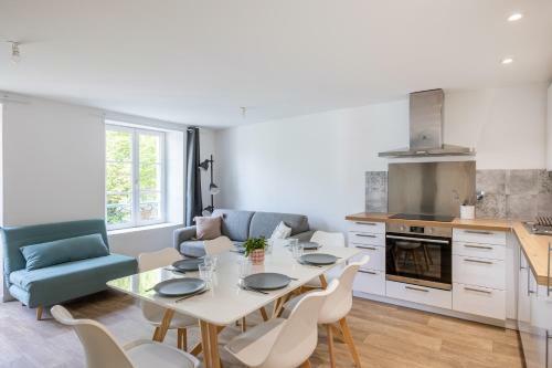 Apartamento Le Maetica