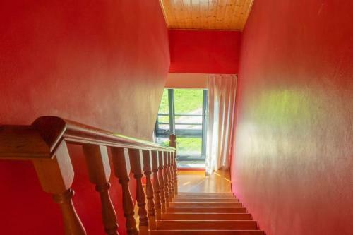 Apartamento Duplex 2 Habit. Parking En Edificio.