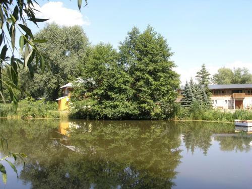 Posada Orlik-zak?tek Wysiad?�w