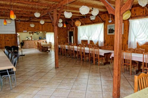 Posada Orlik-zak?tek Wysiad?�w