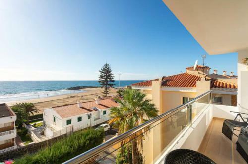 Apartamentos Liszt