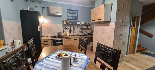 Villa Garden Rooms