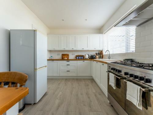 Apartamento Pass The Keys Spacious And Airy Perfectly Located Flat With View