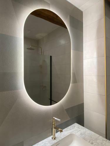 Apartamento Le Petit �colier - Hyper-centre - Proxi Gare/plage