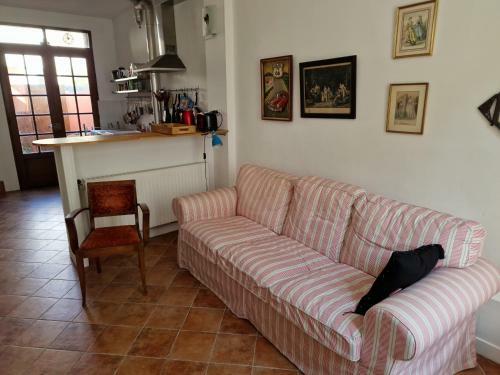Apartamento Un Havre Dieppois