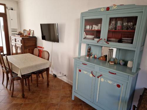 Apartamento Un Havre Dieppois