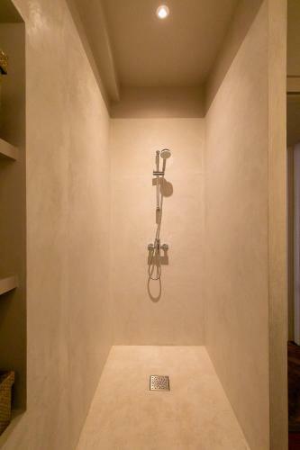 Apartamento Le Saint Michel