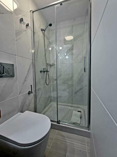 Apartamento Card�n Jand�a 2b