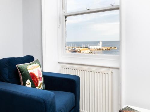 39 Eastborough - 3 Bed