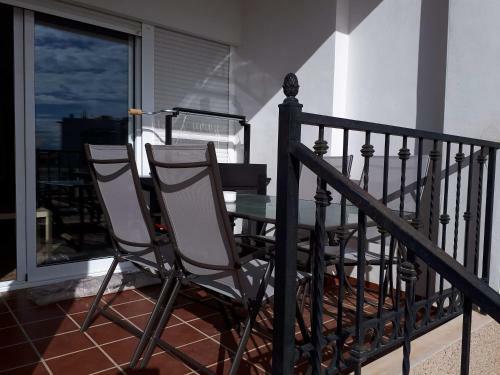 Apartamento La Casa D'angelo