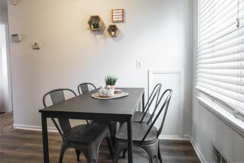 Villa ? 3bd Waldo Retreat ? Spacious ? Pet Friendly