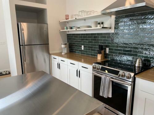 Apartamento Lovely One Bedroom Loft With Mountain Views