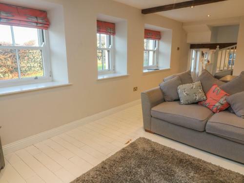 32 Loftus Hill