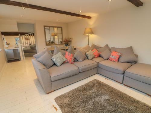 32 Loftus Hill