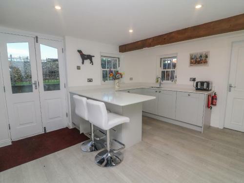 32 Loftus Hill