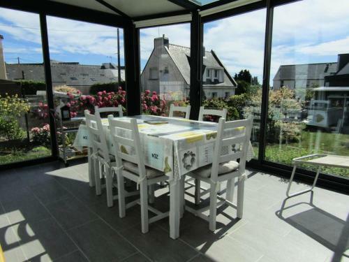 R�sidence Rue Emile James - Maisons & Villas 334