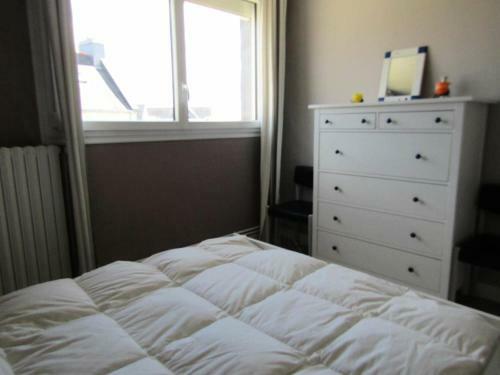 R�sidence Rue Emile James - Maisons & Villas 334
