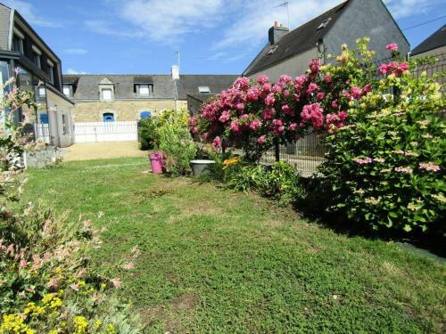 R�sidence Rue Emile James - Maisons & Villas 334