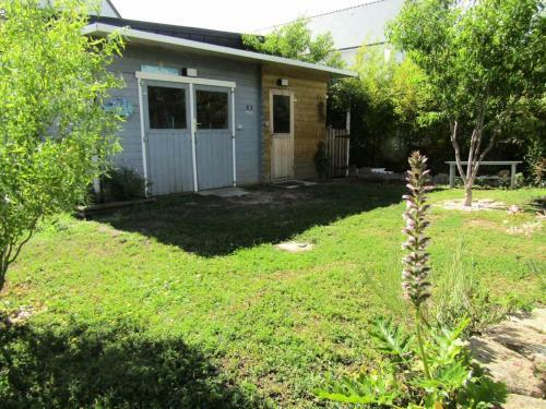 R�sidence Rue Emile James - Maisons & Villas 334