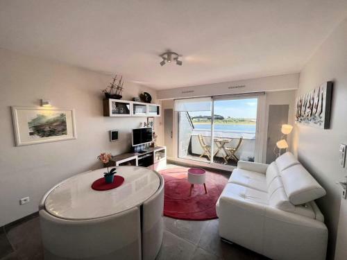 Apartamento R�sidence Pradic - 2 Pi�ces Pour 2 Personnes 394