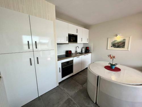 Apartamento R�sidence Pradic - 2 Pi�ces Pour 2 Personnes 394
