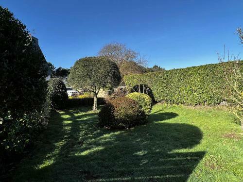 R�sidence Impasse Des Chemins - Maisons & Villas 254