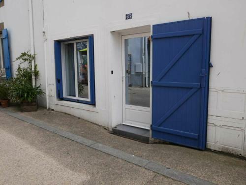 R�sidence Rue de La Lib�ration - Maisons & Villas 614