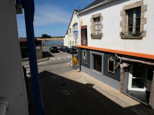 R�sidence Rue de La Lib�ration - Maisons & Villas 614