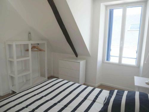 R�sidence Rue de La Lib�ration - Maisons & Villas 614
