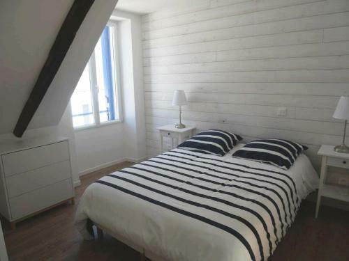 R�sidence Rue de La Lib�ration - Maisons & Villas 614