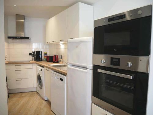 R�sidence Rue de La Lib�ration - Maisons & Villas 614