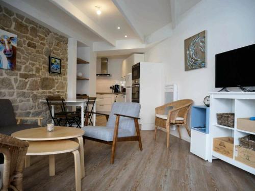 R�sidence Rue de La Lib�ration - Maisons & Villas 614