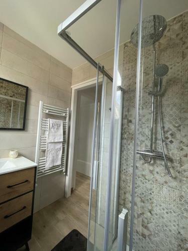 Apartamento Rac� Del Pirineu