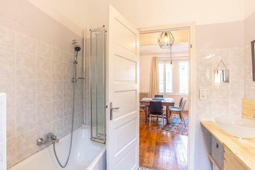 Apartamento Appart