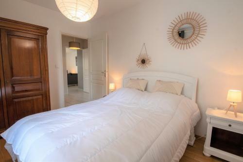 Apartamento Cabana & Chic & Class