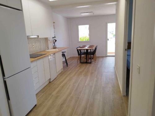 Ah Rentals Promar Apartamento