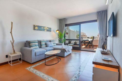 Las Calas Nice Apartment Near The Sea.