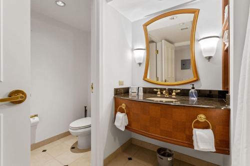 Apartamento Sleep Six 1br 2ba Cozysuites On The Boardwalk