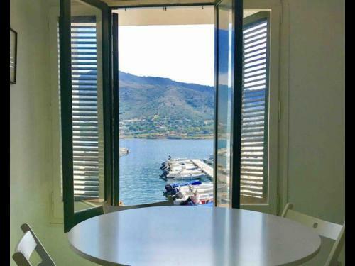 Apartamento Acogedor Port De La Selva