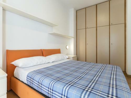 Apartamento Bbsanmartino