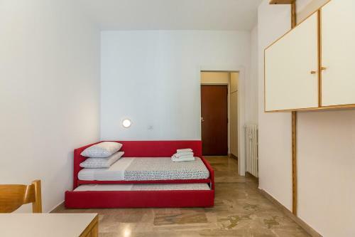 Apartamento Bbsanmartino
