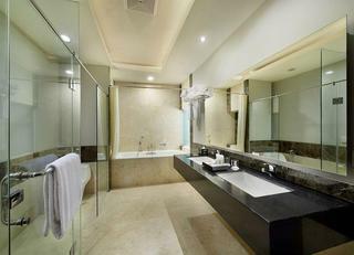 Hotel Horison Ultima Malang