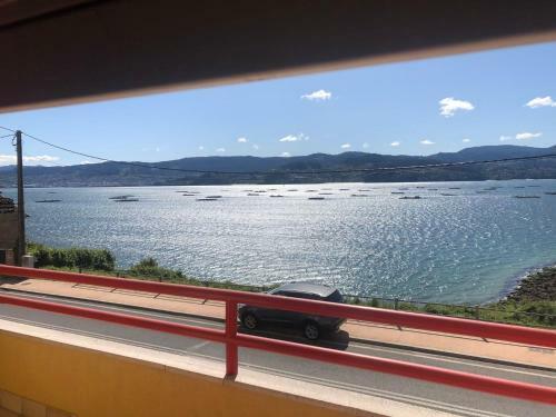 Apartamento Piso Centro De Rax�