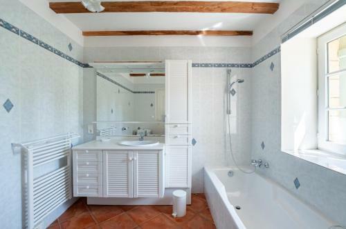 G�te Bancarel