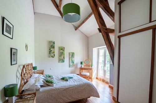 G�te Bancarel