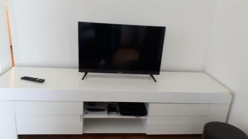 Apartamento Grand Paris Superbe Appartement Gesteasy