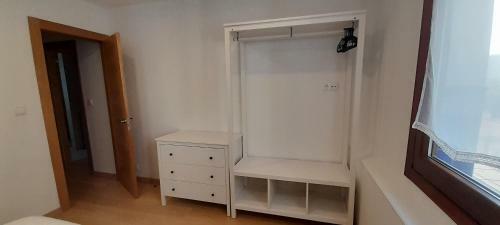 Apartamento Piso Covian