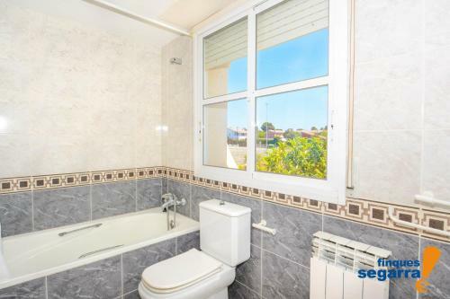Apartamento La Sinia 1