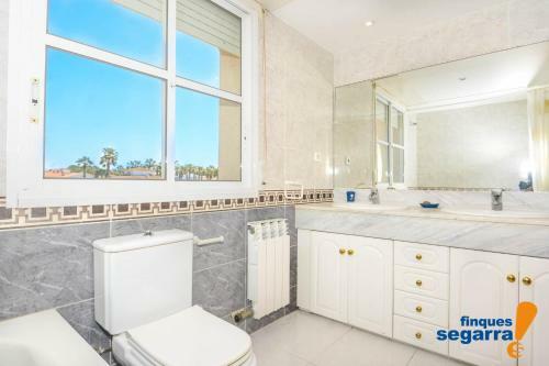 Apartamento La Sinia 1